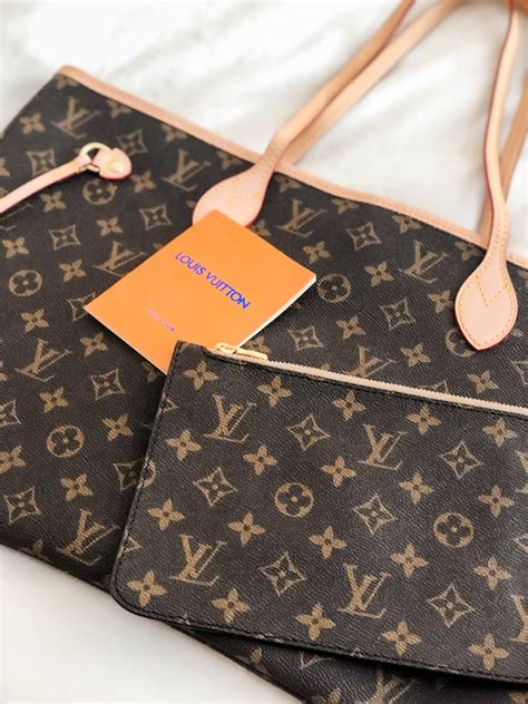 buy fake louis vuitton bag|authenticate a louis vuitton bag.